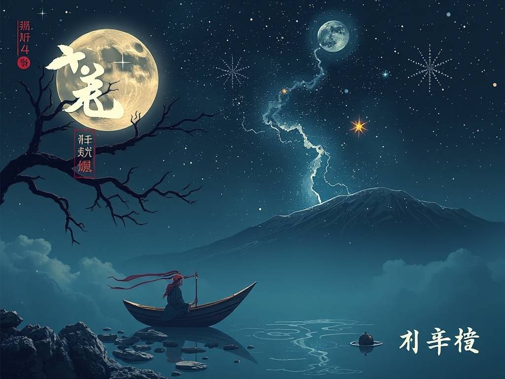 双鱼座今日运势2023年7月14日，双鱼座每日星座运势