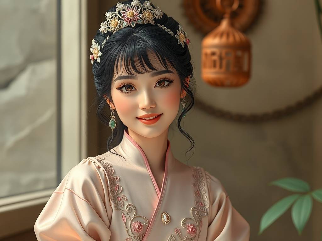 如何搞定水瓶座妈妈 水瓶座妈妈是怎样的一个人