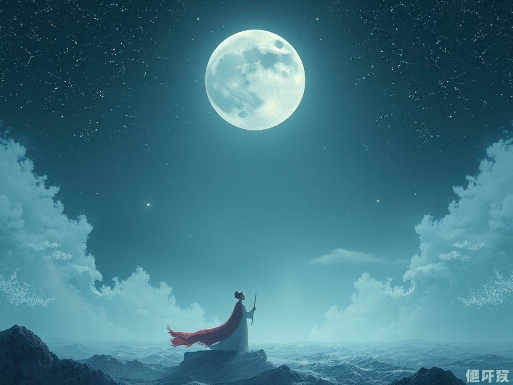 水(shuǐ)瓶女在婚姻中是强势还是弱势？