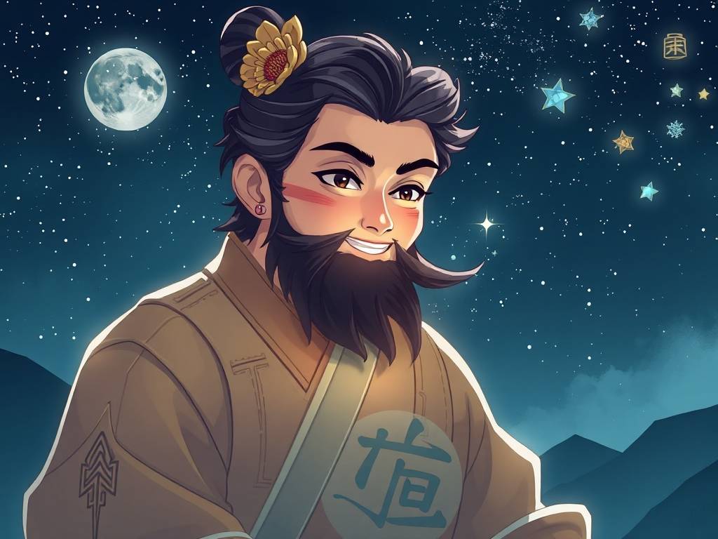 双鱼座后天运势女,双鱼座大后天的运势