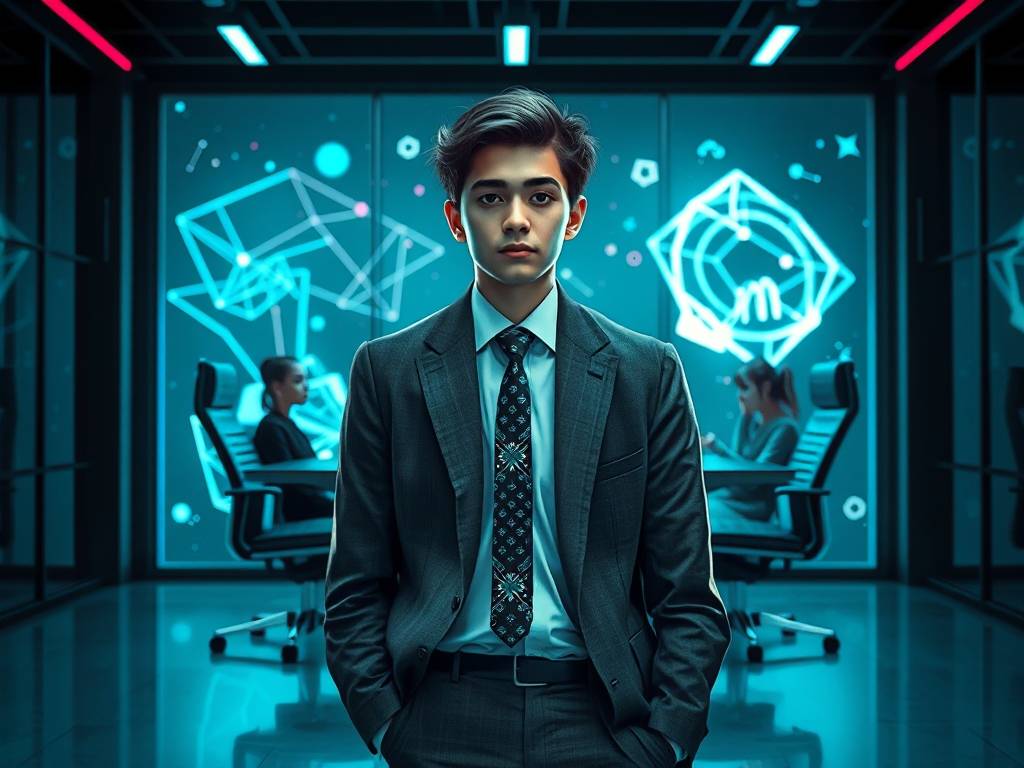 水瓶座面试的致命伤 水瓶座面试时需注意什么