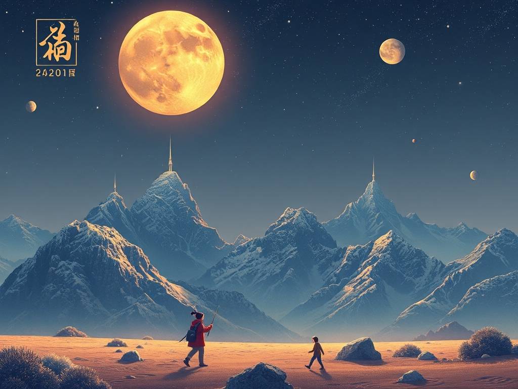 水瓶座2021年幸运颜色和幸运数字 2021水瓶座的幸运色是什么颜色和数字