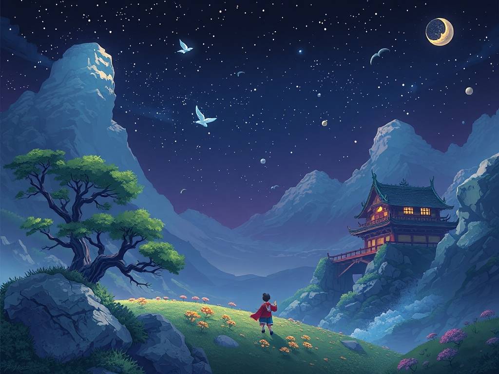 双鱼女和哪个星座(zuò)最适合当朋友,双鱼座(zuò)女生和什么座(zuò)做朋友最好？