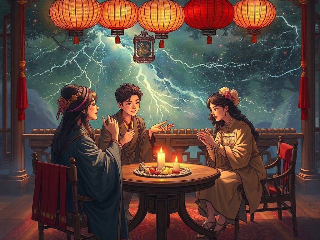 双鱼女和哪个星座(zuò)最适合当朋友,双鱼座(zuò)女生和什么座(zuò)做朋友最好？