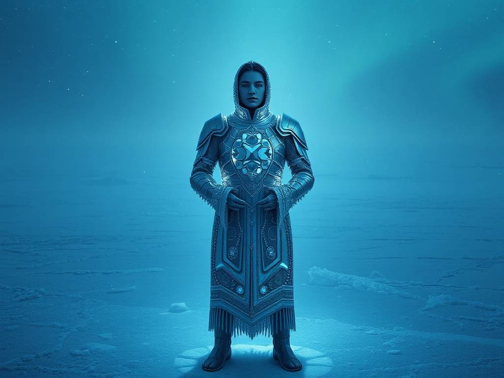 久不见就很难再相遇的星座！水瓶座最冷的，一旦远离就是永远
