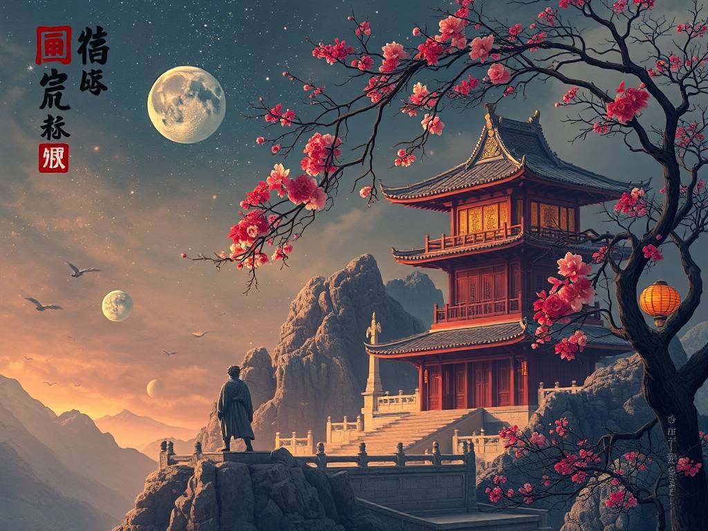 双鱼座今日运势2023年7月27日，双鱼座每日星座运势