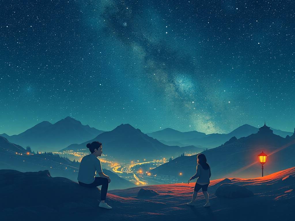 怎样拒绝水瓶座男生的性要求