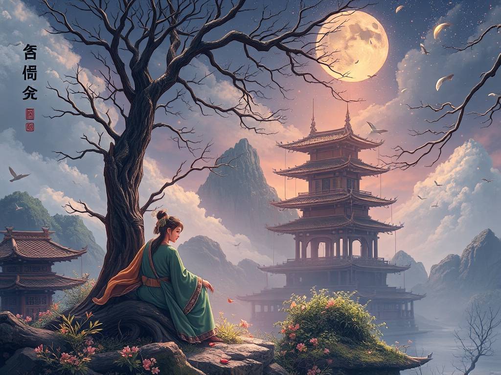 双鱼女觉得感情淡了,双鱼座的女孩(hái)子感情會(huì)因为时间而变淡吗