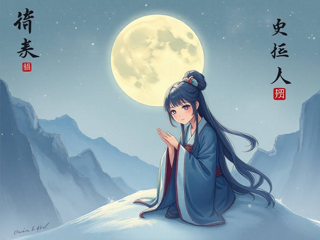双鱼女觉得感情淡了,双鱼座的女孩(hái)子感情會(huì)因为时间而变淡吗