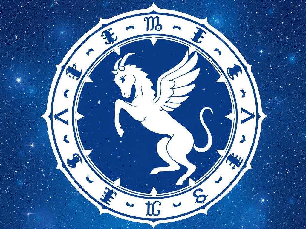 双鱼座今日运势2023年7月19日，双鱼座每日星座运势