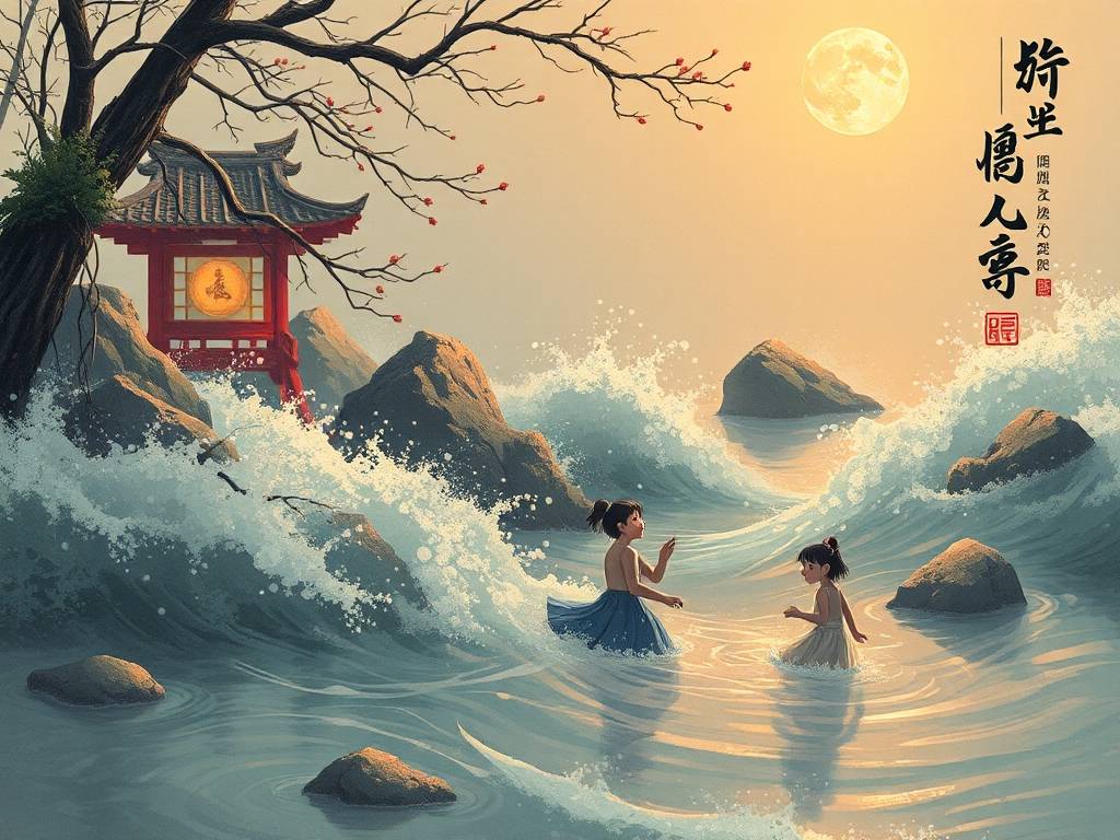 水瓶座(zuò)属羊的性格 水瓶座(zuò)属羊的人性格解析