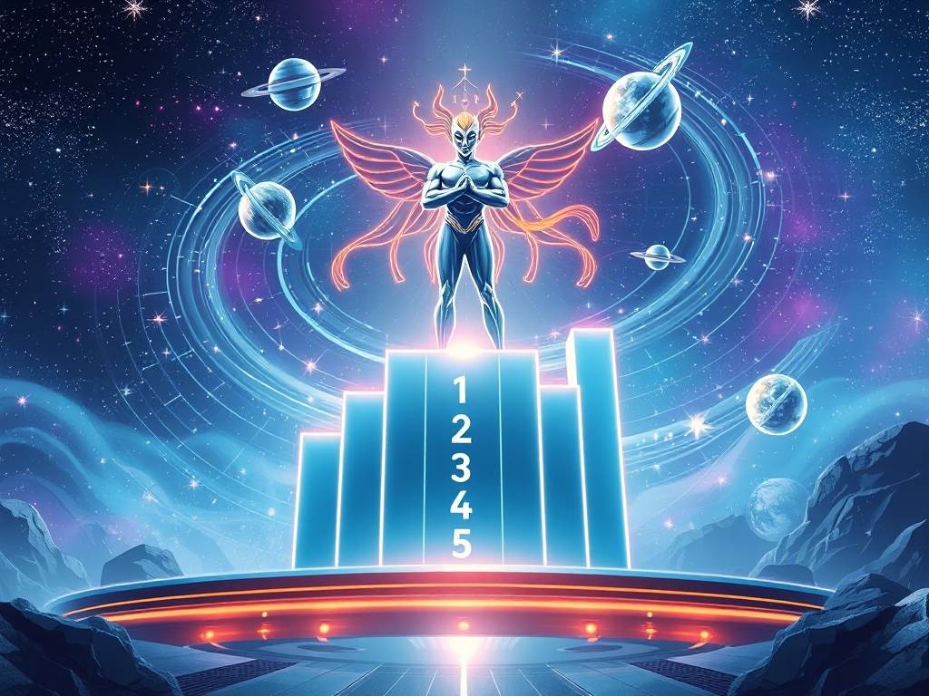 水瓶座的恋爱成功(gōng)率 水瓶座的恋爱能力排行榜