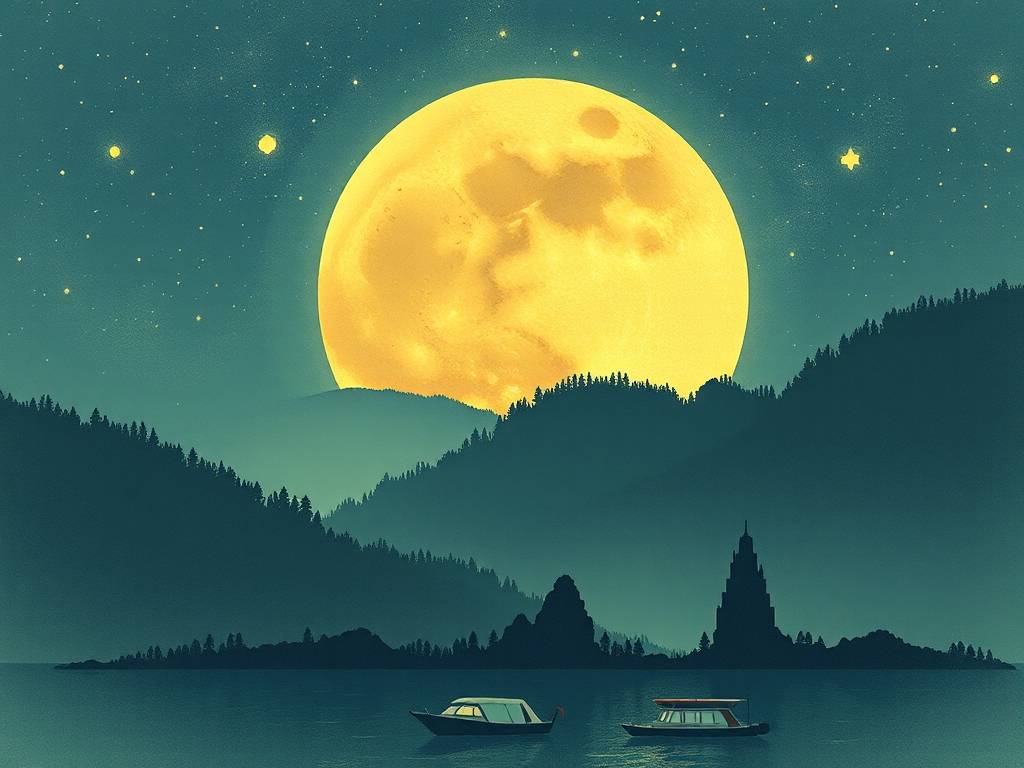 水瓶座不开心怎么安慰