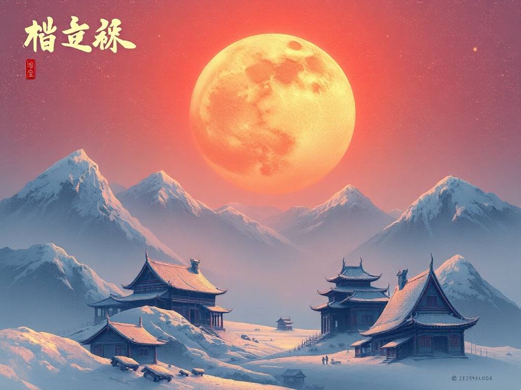 水瓶座性格特点分析 水瓶座性格特点是什么