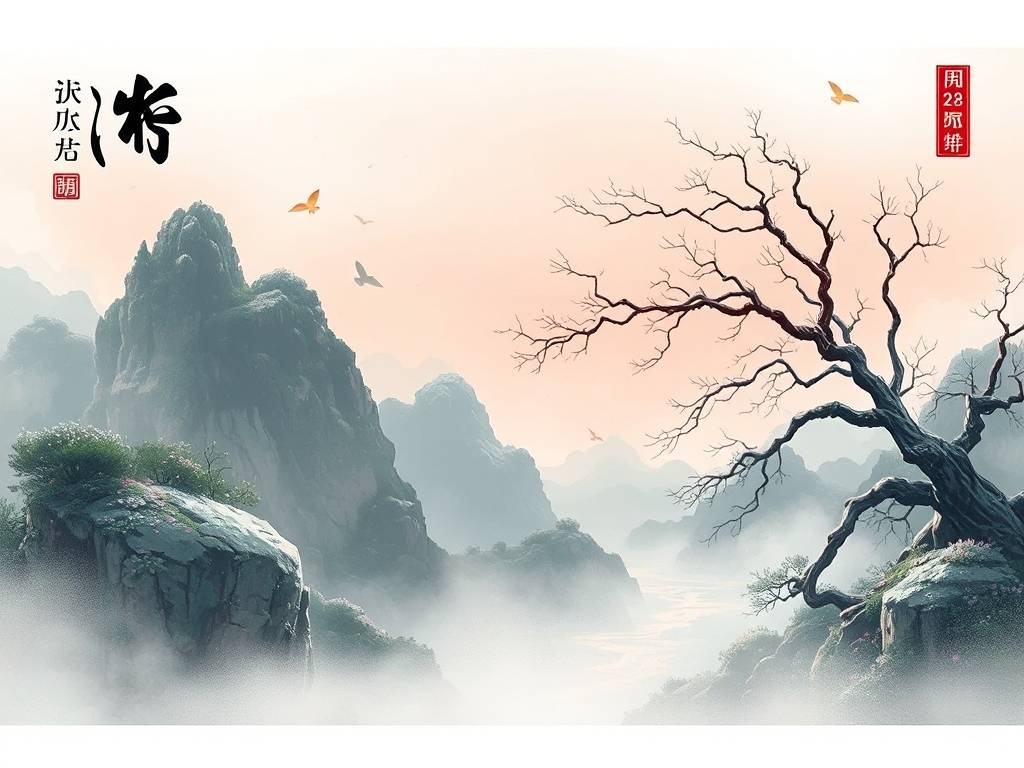 水瓶男最靠谱的年纪 水瓶男接受的最大年龄差是多少