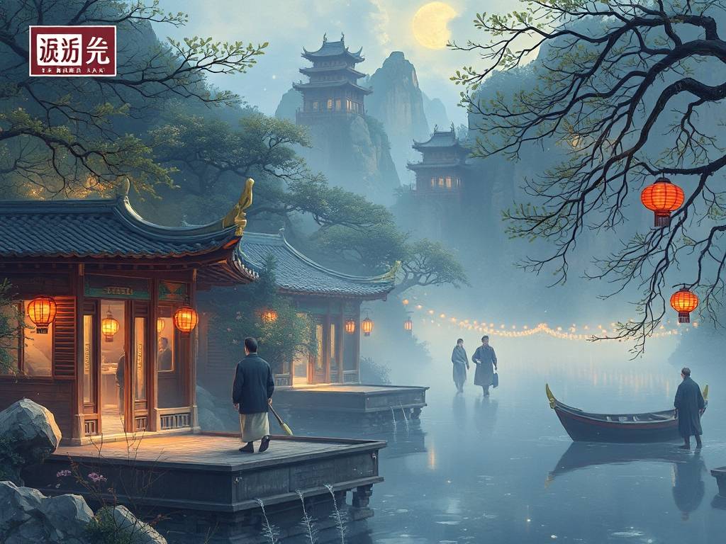 水瓶男最靠谱的年纪 水瓶男接受的最大年龄差是多少