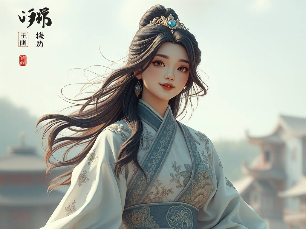 为什么双鱼女怕离婚,双鱼女要离婚，还能使她回心转意吗