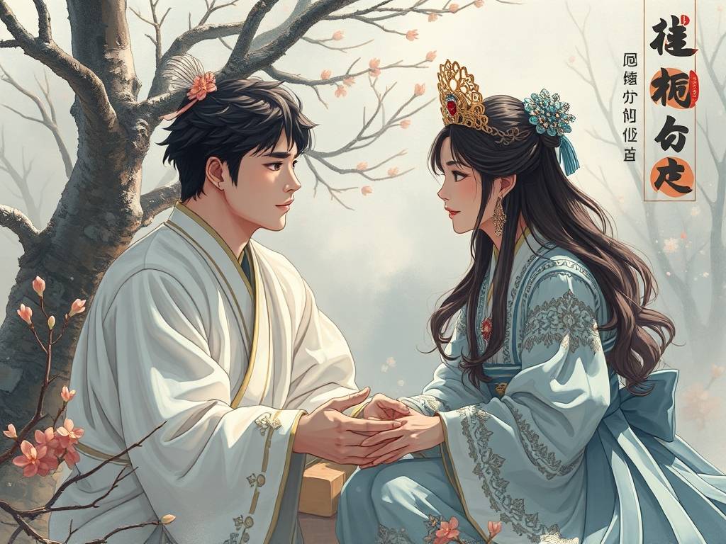 水瓶座咋摆脱职场困境 水瓶座在职场中的生存法则
