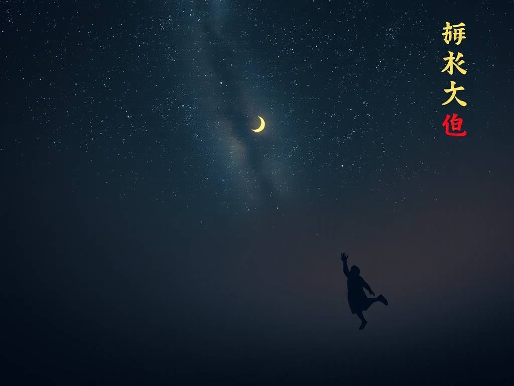 水瓶座情商高吗 水瓶座情商到底有多高