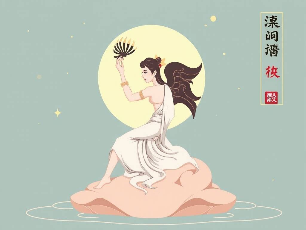 水瓶座会败给哪种情敌 水瓶座最容易和哪个星座成为情敌