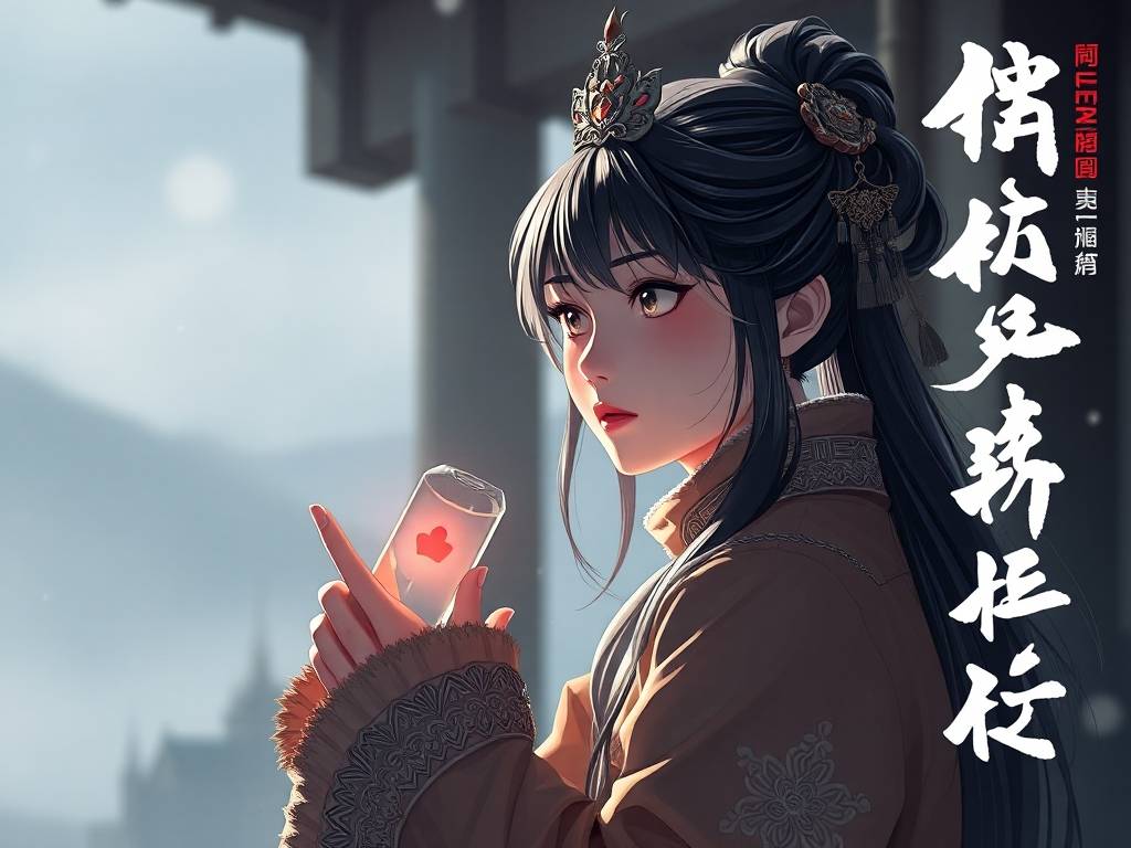 水瓶座是如何选朋友的？