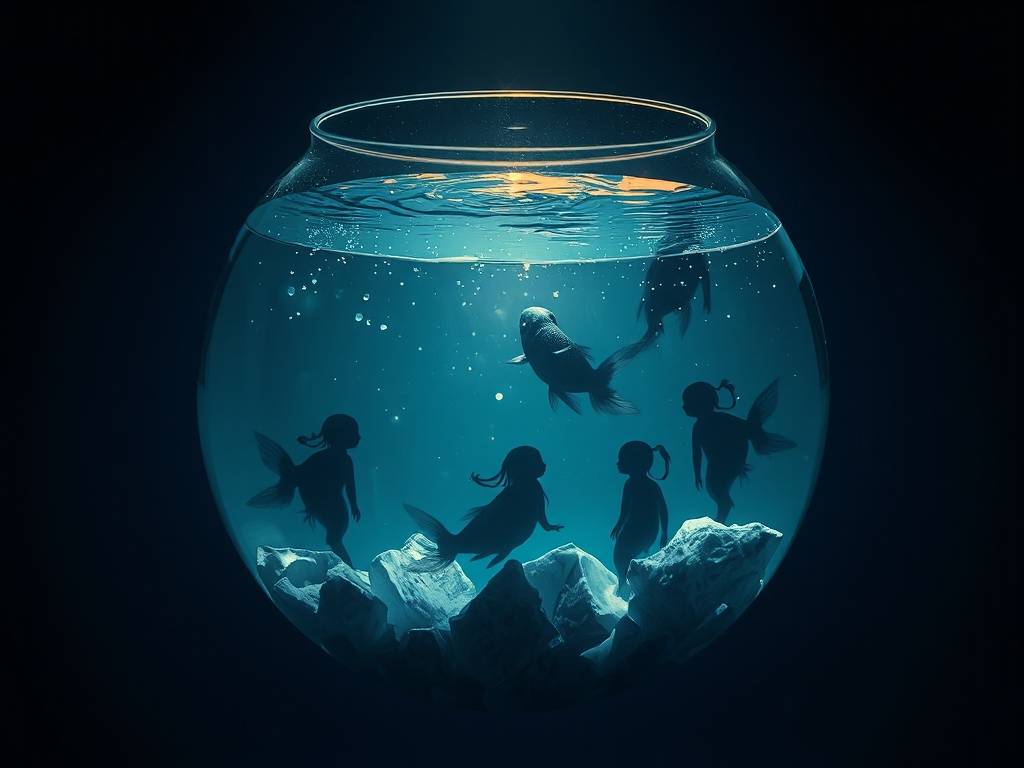 水瓶(píng)座的内心有多冷血 水瓶(píng)座为什么冷血