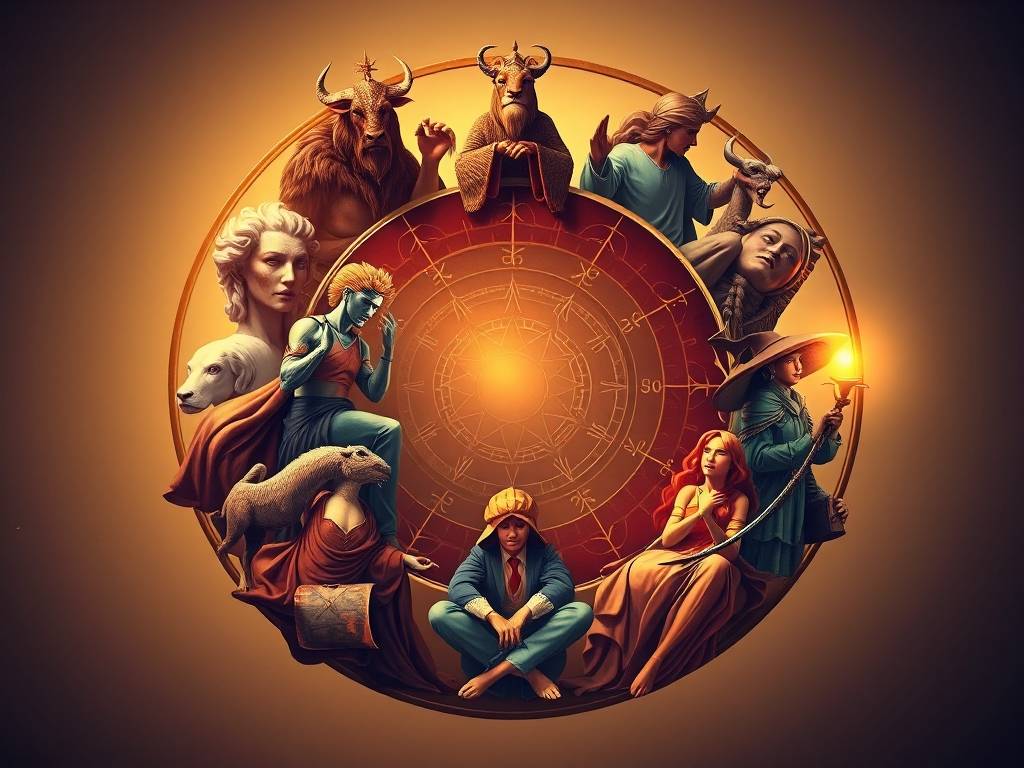 双鱼女为你忍耐,12星座女生在哪些方面忍耐力最强