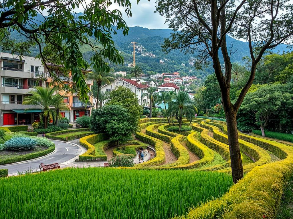水瓶座去哪旅游最好