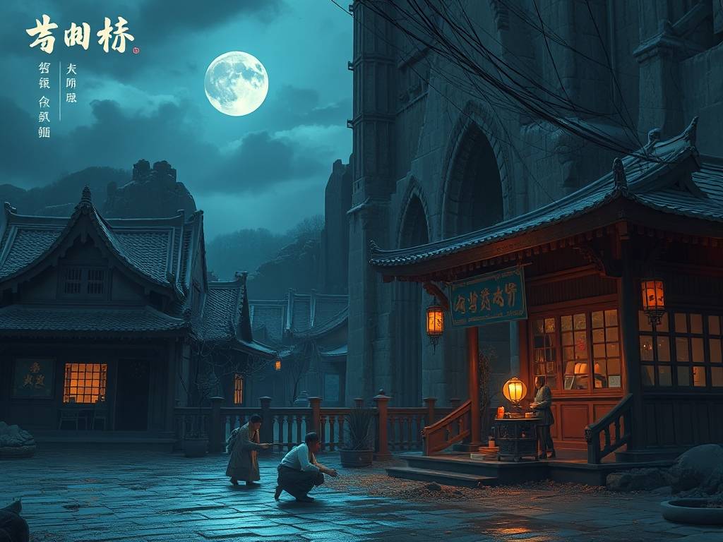 水瓶座适合的恋爱方式 最适合水瓶座性格的表白方法