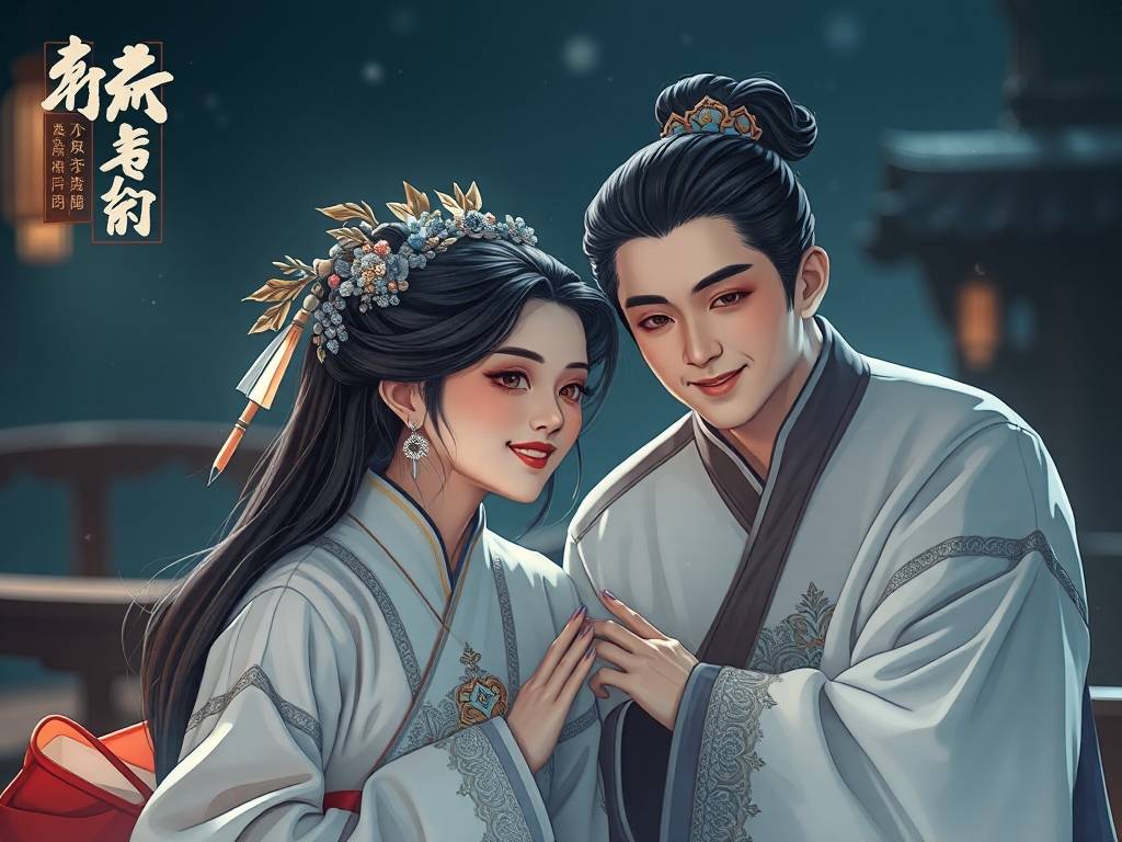 水瓶座女生的女汉子指数多高 水瓶女为什么成为女汉子