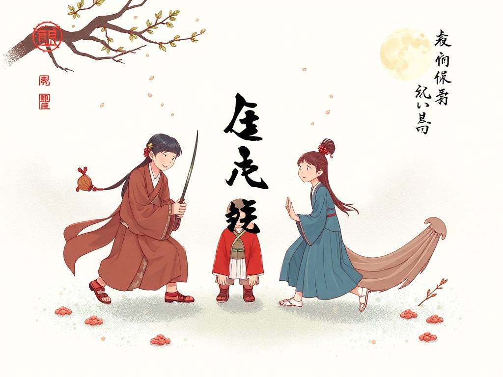 为什么上帝害怕双鱼座,十二星座最怕什么星座对手