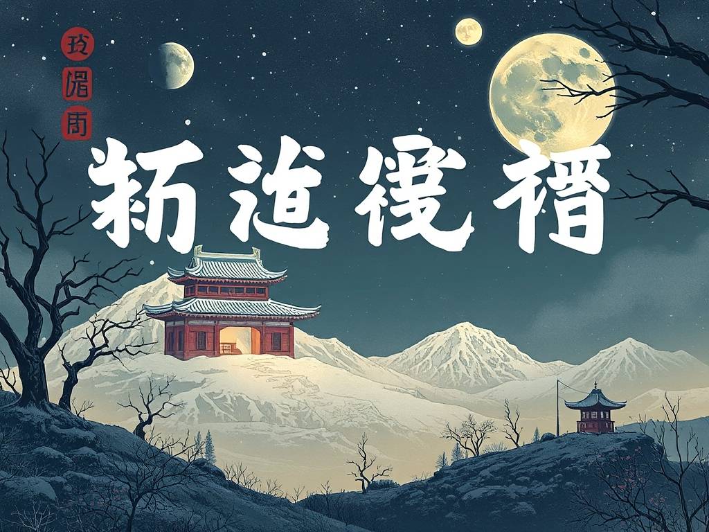 几号出生水瓶座厉害 水瓶座最强之处是什么