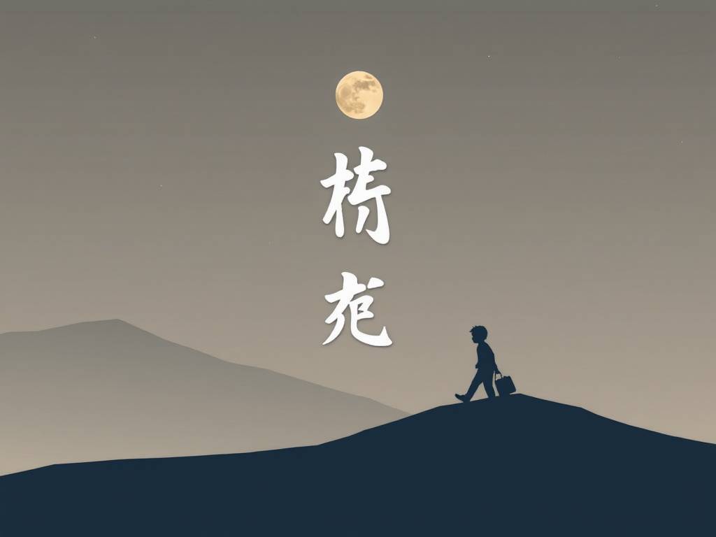 双鱼女专属王者英雄,王者荣耀瑶的技能是什么