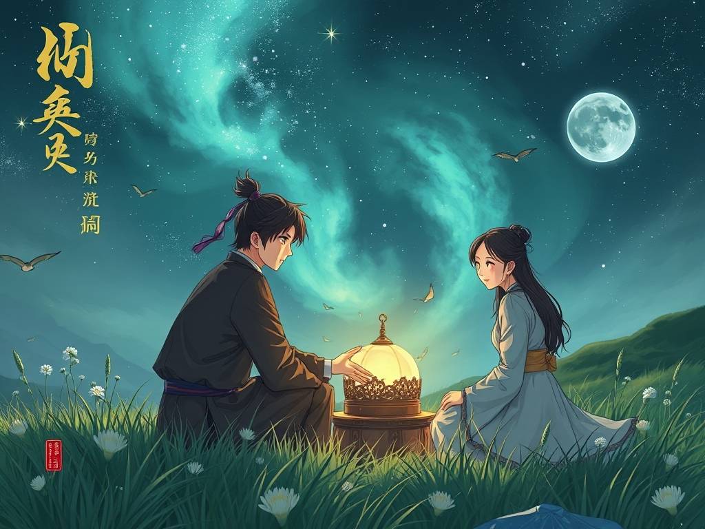 双鱼女今天的运气属马,双鱼座属马人今天幸运颜色和数字