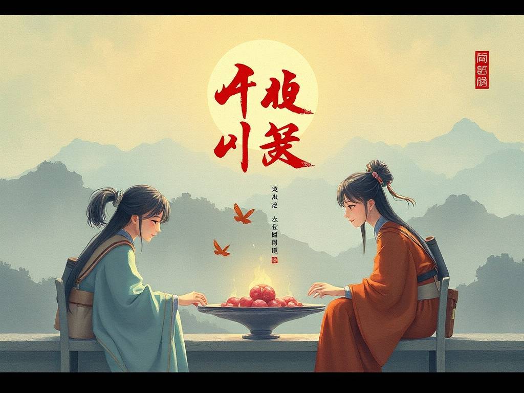 双鱼女今天的运气属马,双鱼座属马人今天幸运颜色和数字