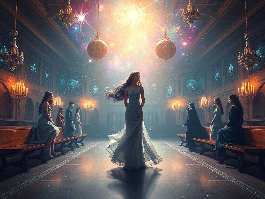 双鱼女是不是林黛玉,十二星座谁是校花？
