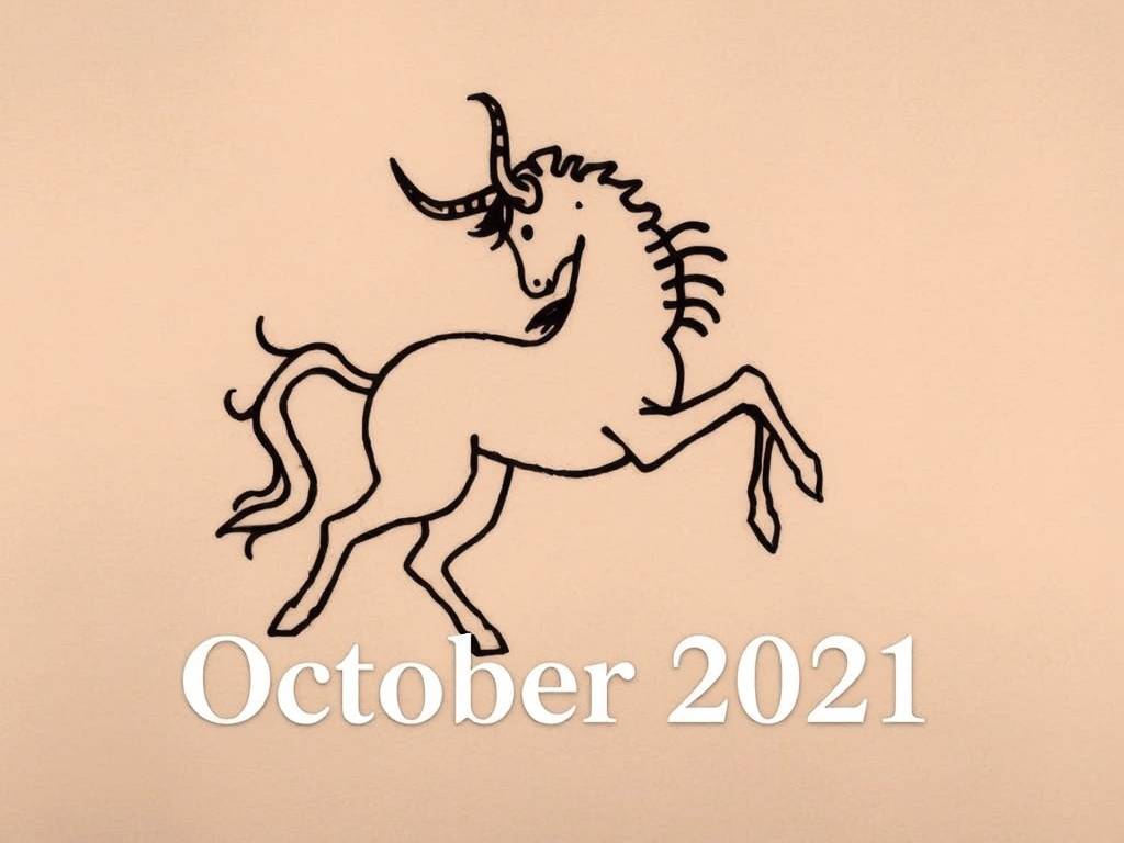 2021年10月水瓶座感(gǎn)情运势 水瓶座2021年感(gǎn)情运势完整版