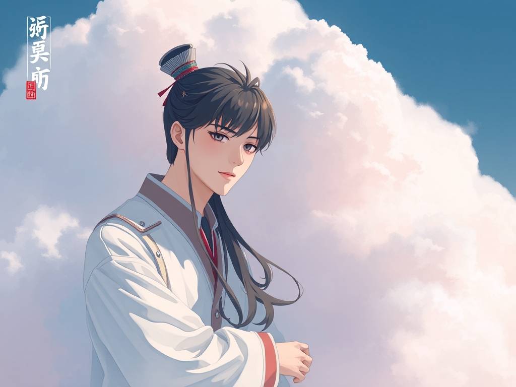 双鱼女有一种特殊气质,双鱼座女生有气质吗