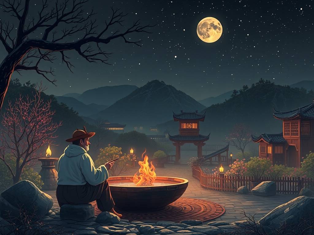 水瓶座什么时候最有魅力 水瓶座最迷人的魅力是什么