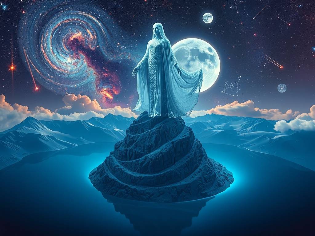 水瓶座最拽的地方 水瓶座什么地方最强大