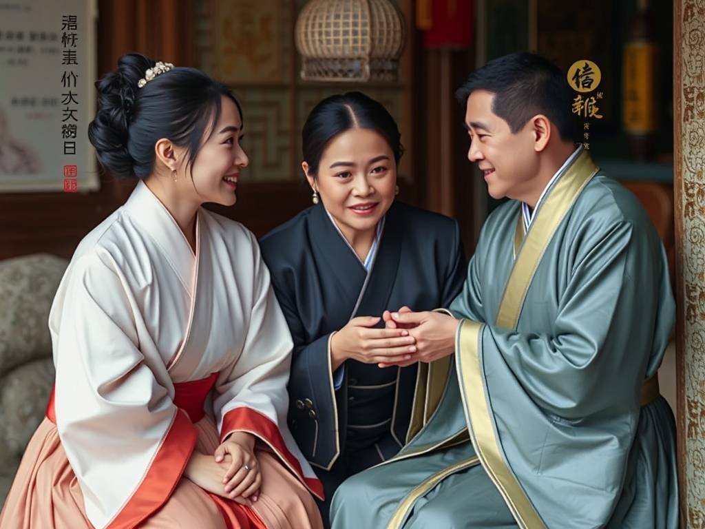 水瓶座女生的性格脾气 水瓶座女生的性格缺点是什么