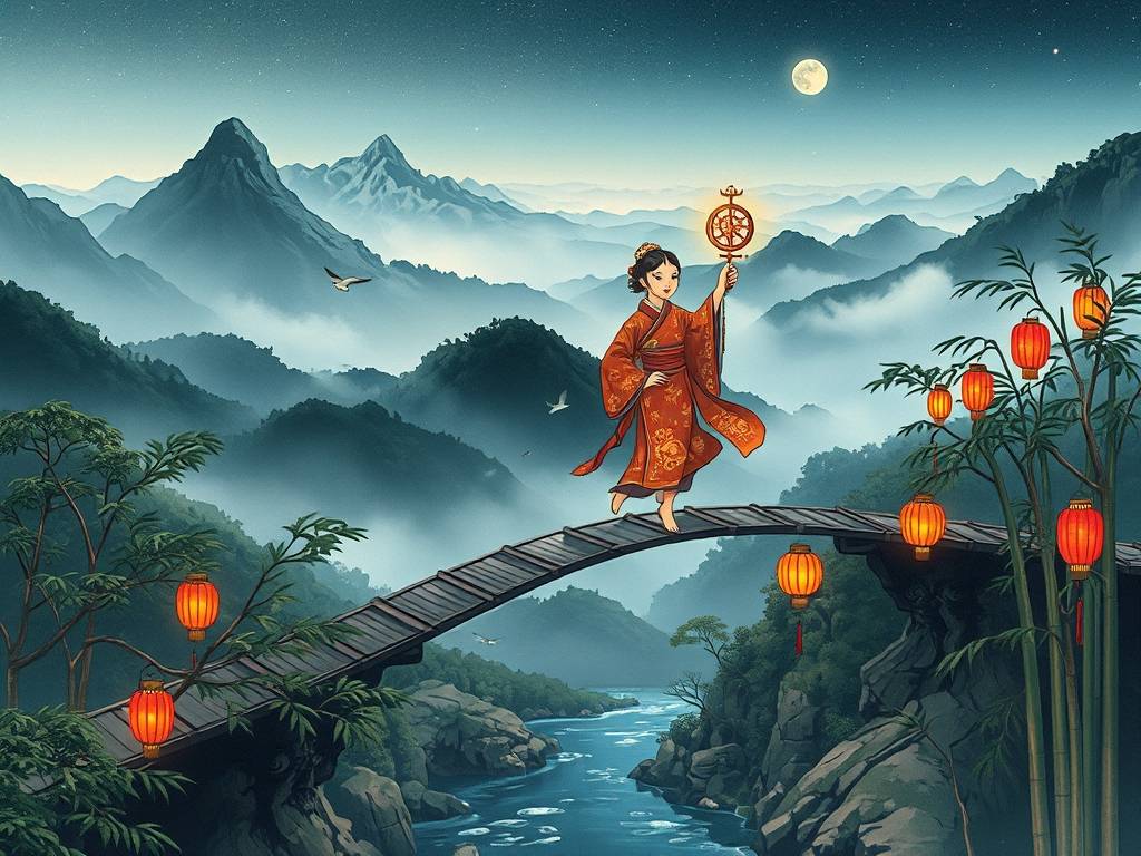 水(shuǐ)瓶座旅游时的状态