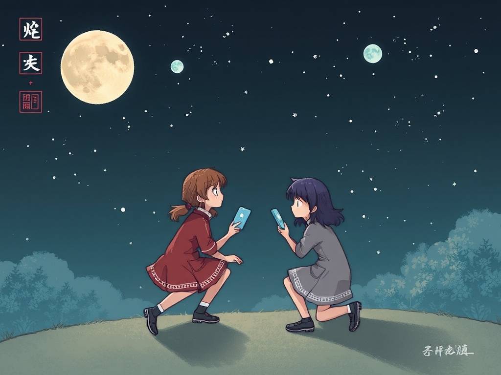 水瓶座男生的性格弱点 水瓶座男生的性格弱点是什么