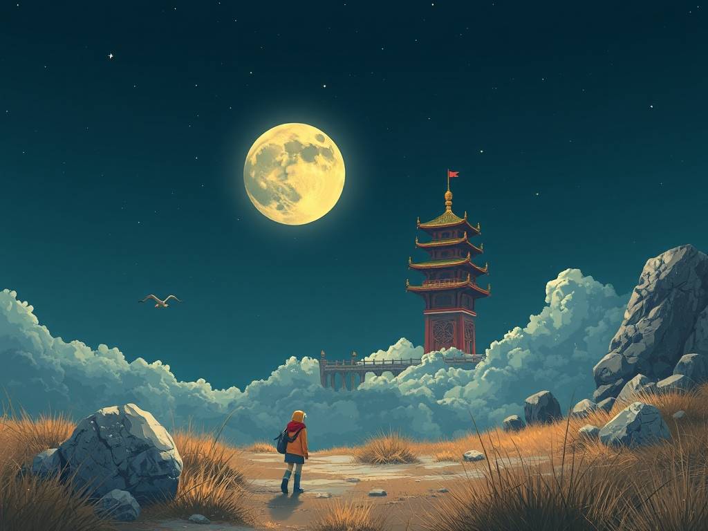 水瓶座应该提防哪个星座 水瓶座最怕什么星座对手