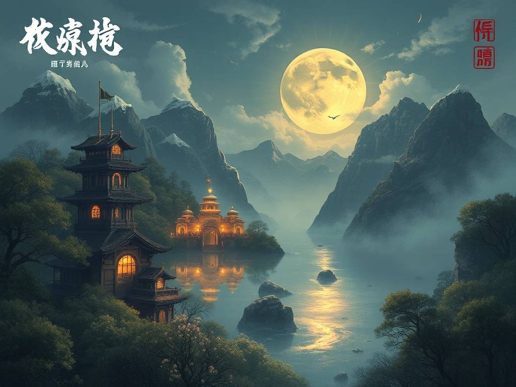 水瓶座最不能容忍的事情是什么 水瓶座不能容忍什么