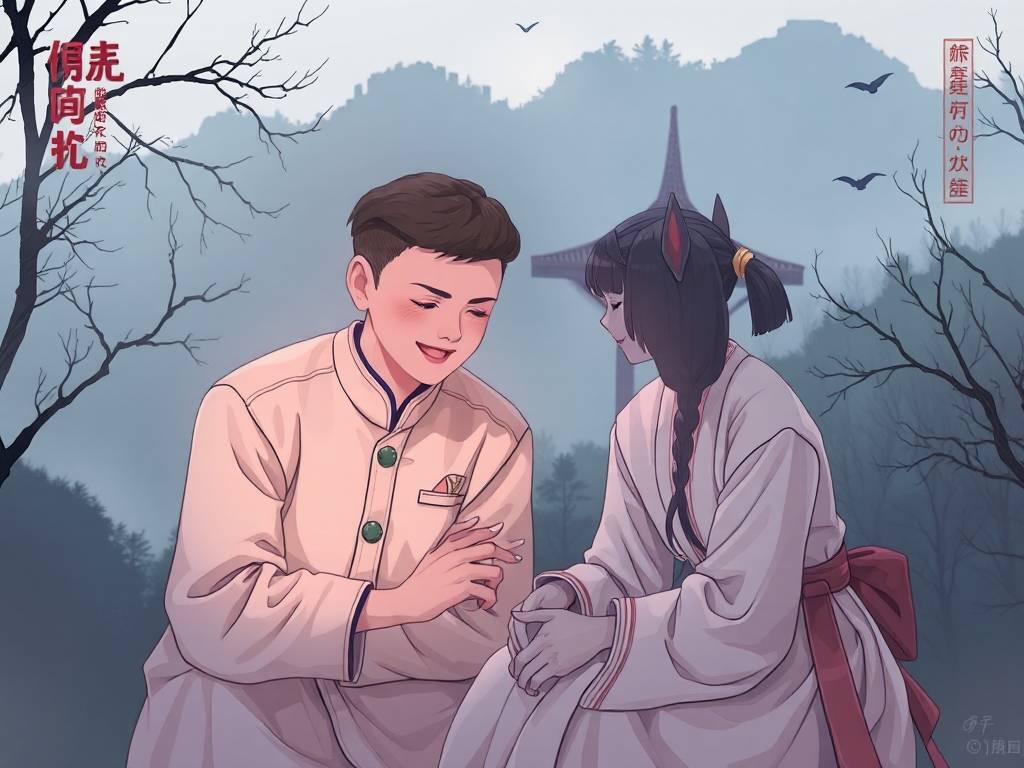 为什么前任影响不了(le)水瓶(píng)座 分手后水瓶(píng)座会怨恨前任吗