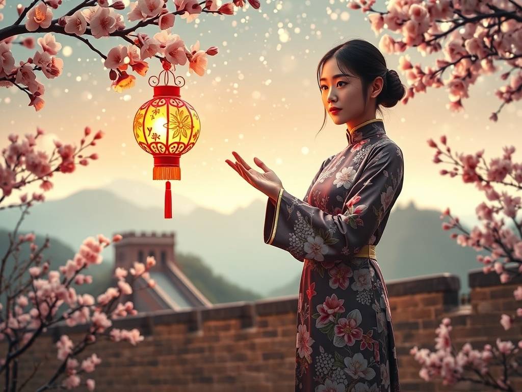 七夕如何向水瓶座表白 七夕佳节水瓶座会走桃花运吗