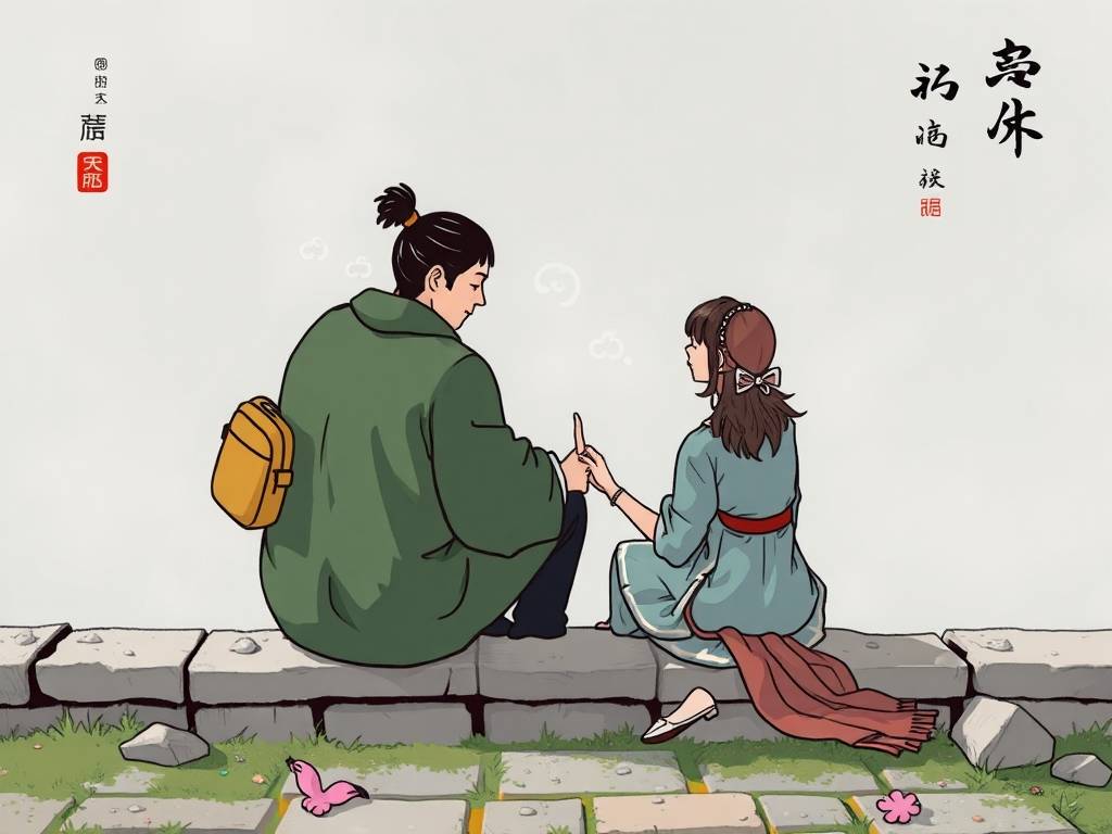 谁最让水瓶座失望 最易让水瓶座心碎的事情