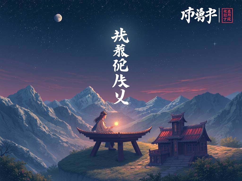 水瓶座女生的好色指数 水瓶座女生是不是很色