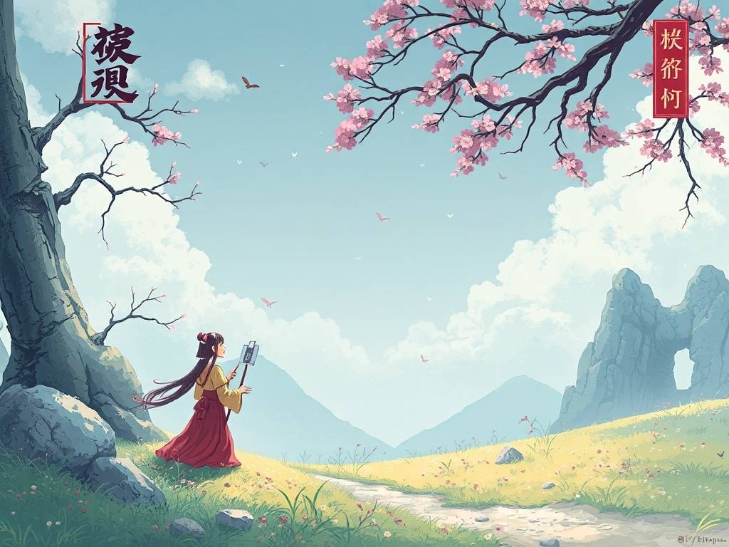 水瓶座女生的好色指数 水瓶座女生是不是很色